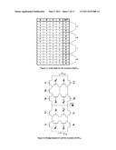 Methods of deriving switch networks diagram and image