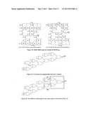 Methods of deriving switch networks diagram and image