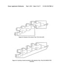 Methods of deriving switch networks diagram and image