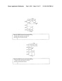 Methods of deriving switch networks diagram and image