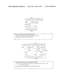 Methods of deriving switch networks diagram and image