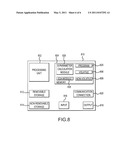 Extraction of Component Models from PCB Channel Scattering Parameter Data by Stochastic Optimization diagram and image