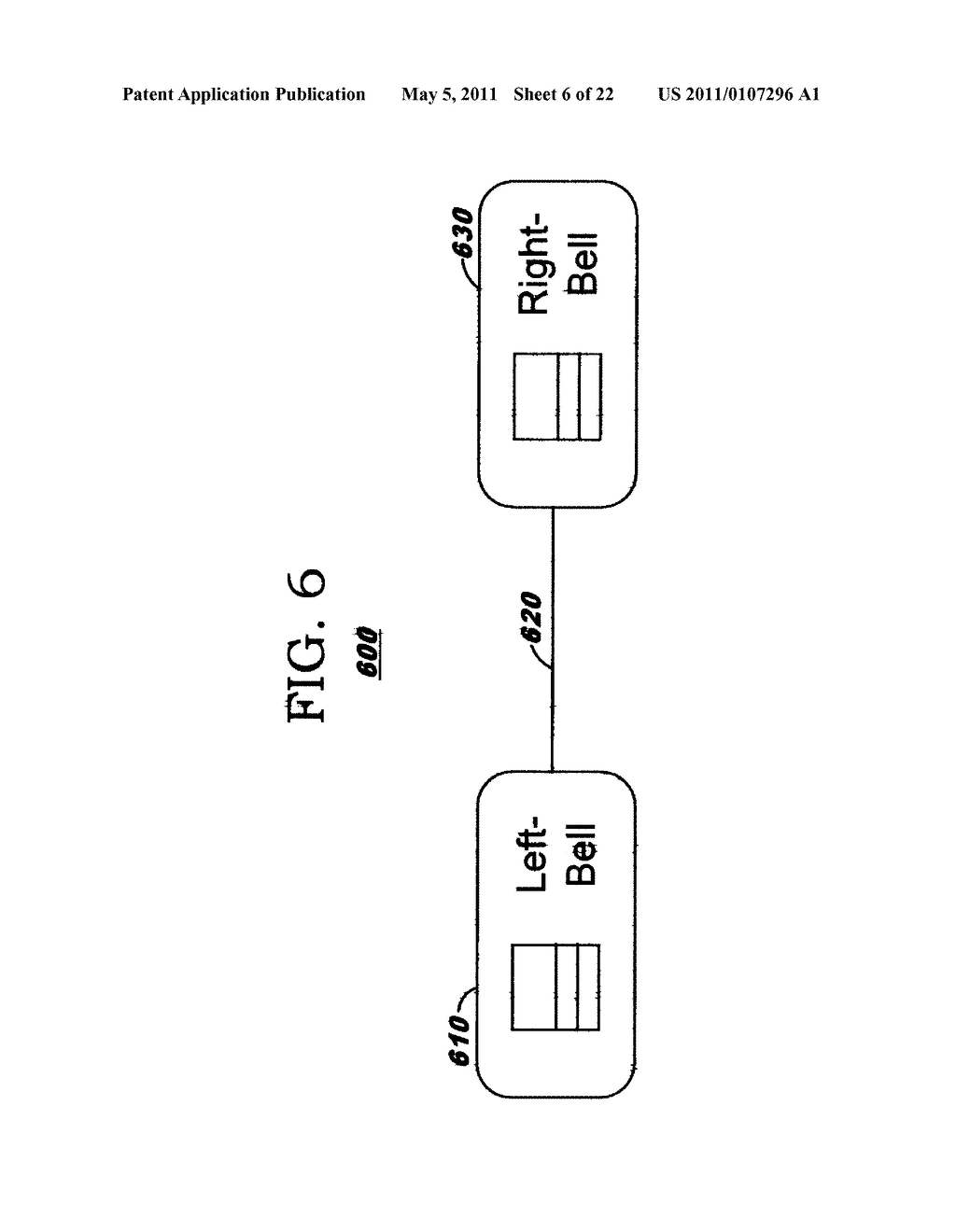 MODEL-OPERATIVE PATTERN REPRESENTATION HARVESTING USING AN AUTOMATED EXEMPLAR-DIRECTED APPROACH - diagram, schematic, and image 07