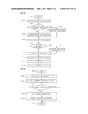APPLICATION COMPONENT OPERATING METHOD FOR SDR TERMINAL AND SDR TERMINAL diagram and image