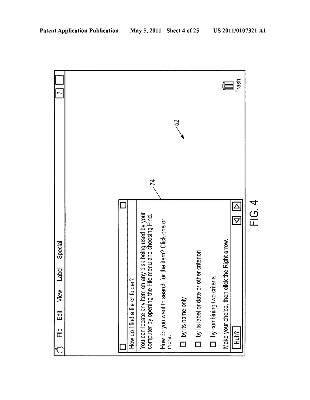 EDITOR FOR PROGRAM FILES - diagram, schematic, and image 05