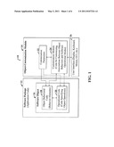 ASSOCIATION OF OBJECT ELEMENTS TO OPERATIONAL MODES diagram and image