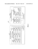 ASSOCIATION OF OBJECT ELEMENTS TO OPERATIONAL MODES diagram and image