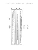 ASSOCIATION OF OBJECT ELEMENTS TO OPERATIONAL MODES diagram and image