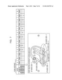 METHOD AND APPARATUS FOR ESTIMATING A TASK PROCESS STRUCTURE diagram and image