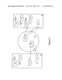 PROCESS SCHEDULER EMPLOYING ORDERING FUNCTION TO SCHEDULE THREADS RUNNING IN MULTIPLE ADAPTIVE PARTITIONS diagram and image