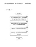 CONTROL APPARATUS, CONTROL METHOD AND STORAGE MEDIUM diagram and image