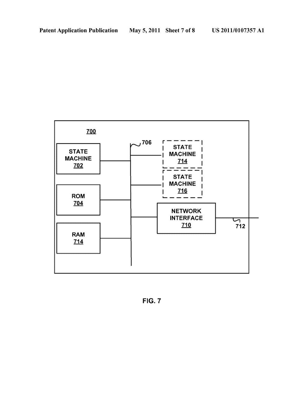 TCP/IP Stack-Based Operating System - diagram, schematic, and image 08