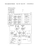 METHODS AND APPARATUS FOR PACKETIZED CONTENT DELIVERY OVER A CONTENT DELIVERY NETWORK diagram and image