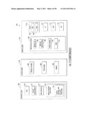 METHODS AND APPARATUS FOR PACKETIZED CONTENT DELIVERY OVER A CONTENT DELIVERY NETWORK diagram and image