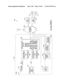 METHODS AND APPARATUS FOR PACKETIZED CONTENT DELIVERY OVER A CONTENT DELIVERY NETWORK diagram and image