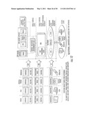 METHODS AND APPARATUS FOR PACKETIZED CONTENT DELIVERY OVER A CONTENT DELIVERY NETWORK diagram and image