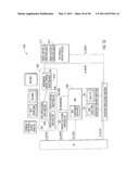 METHODS AND APPARATUS FOR PACKETIZED CONTENT DELIVERY OVER A CONTENT DELIVERY NETWORK diagram and image