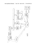 METHODS AND APPARATUS FOR PACKETIZED CONTENT DELIVERY OVER A CONTENT DELIVERY NETWORK diagram and image