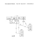 METHODS AND APPARATUS FOR PACKETIZED CONTENT DELIVERY OVER A CONTENT DELIVERY NETWORK diagram and image