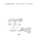 METHODS AND APPARATUS FOR PACKETIZED CONTENT DELIVERY OVER A CONTENT DELIVERY NETWORK diagram and image