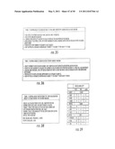 METHODS AND APPARATUS FOR PACKETIZED CONTENT DELIVERY OVER A CONTENT DELIVERY NETWORK diagram and image