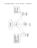 METHODS AND APPARATUS FOR PACKETIZED CONTENT DELIVERY OVER A CONTENT DELIVERY NETWORK diagram and image