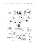 SYSTEM FOR MEDIA PROGRAM MANAGEMENT diagram and image