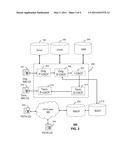 SYSTEM FOR MEDIA PROGRAM MANAGEMENT diagram and image