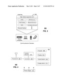 SYSTEM FOR MEDIA PROGRAM MANAGEMENT diagram and image