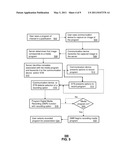 SYSTEM FOR MEDIA PROGRAM MANAGEMENT diagram and image