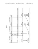 METHOD AND APPARATUS FOR MANAGING DIGITAL BROADCASTING CHANNELS diagram and image