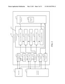 IMAGE DEBLOCKING FILTER AND IMAGE PROCESSING DEVICE UTILIZING THE SAME diagram and image