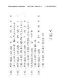 IMAGE DEBLOCKING FILTER AND IMAGE PROCESSING DEVICE UTILIZING THE SAME diagram and image