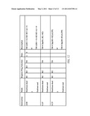 IMAGE DEBLOCKING FILTER AND IMAGE PROCESSING DEVICE UTILIZING THE SAME diagram and image