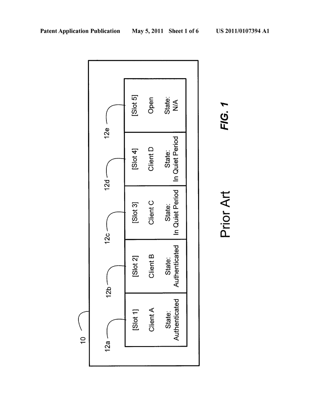 AUTHENTICATION METHODS AND DEVICES - diagram, schematic, and image 02