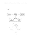 PROTECTED PREMISES NETWORK APPARATUS AND METHODS diagram and image