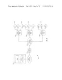 PROTECTED PREMISES NETWORK APPARATUS AND METHODS diagram and image