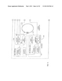 PROTECTED PREMISES NETWORK APPARATUS AND METHODS diagram and image