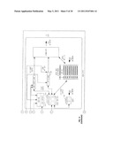 PROTECTED PREMISES NETWORK APPARATUS AND METHODS diagram and image