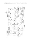 PROTECTED PREMISES NETWORK APPARATUS AND METHODS diagram and image