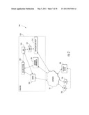 PROTECTED PREMISES NETWORK APPARATUS AND METHODS diagram and image