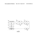 PROTECTED PREMISES NETWORK APPARATUS AND METHODS diagram and image