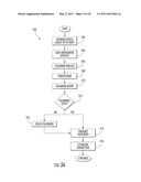 PROTECTED PREMISES NETWORK APPARATUS AND METHODS diagram and image