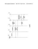 PROTECTED PREMISES NETWORK APPARATUS AND METHODS diagram and image