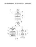 PROTECTED PREMISES NETWORK APPARATUS AND METHODS diagram and image