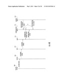 PROTECTED PREMISES NETWORK APPARATUS AND METHODS diagram and image