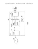 PROTECTED PREMISES NETWORK APPARATUS AND METHODS diagram and image