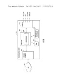 PROTECTED PREMISES NETWORK APPARATUS AND METHODS diagram and image