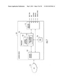 PROTECTED PREMISES NETWORK APPARATUS AND METHODS diagram and image