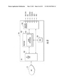 PROTECTED PREMISES NETWORK APPARATUS AND METHODS diagram and image